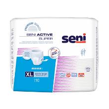 Seni Active Super X-Large A10 Pants Artikel foto