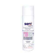 Seni Care Verzorgend wassschuim - 500 ml Artikel foto