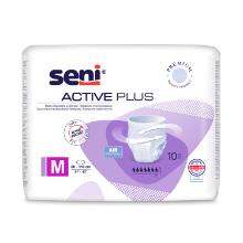 Seni Active Plus Medium A10 Pants Artikel foto
