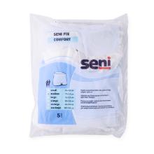 Seni Fix Comfort Medium A5 Fixatiebroek Artikel foto
