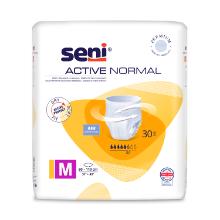 Seni Active Normal Medium A30 Pants Artikel foto