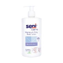 Seni Care Waslotion - 500 ml Artikel foto