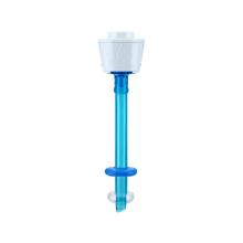 Sleeve kii advanced fixation sleeve 5mmx100mm fios Artikel foto