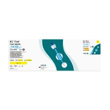 Trocart 5x150mm ki fios z-thread Artikel foto