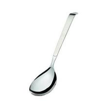 Lepel serveer buffet 310mm rvs 18/10 Amefa Artikel foto