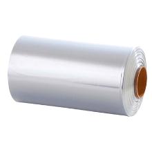 Folie seal peelable 62my 325mmx400m pet/pe Artikel foto
