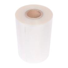 Folie seal peelable 62my 290mmx400m pet/pe Artikel foto