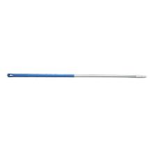 Steel ergo blauw 1500x30mm aluminium HCS Artikel foto