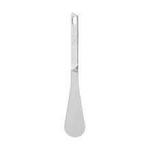 Spatel 300mm bakspaan wit melamine Saint Romain Artikel foto
