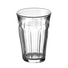 Duralex glas picardie 360ml gehard glas Artikel foto