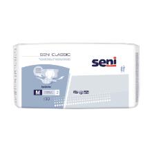 Seni Classic Medium A30 Slip Artikel foto