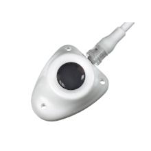 Celsite port a cath st301f st set sil 6.5f iv Artikel foto