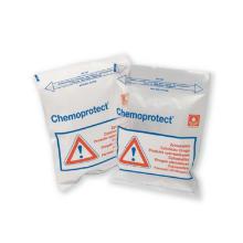 Chemoprotect transportzak 37x47cm Artikel foto