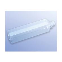 Thorax fles 1l Artikel foto