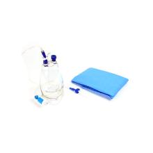 IPC dressing pack and bottle 600ml Artikel foto