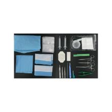 Neonatologieset Artikel foto