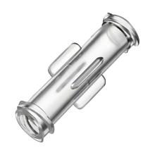 Combifix adapter female-female luer lock Artikel foto