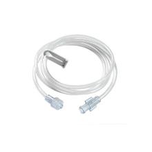 Pressure Monitoring Lines 150cm male/female Artikel foto