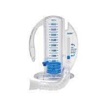 Spirometer cliniflo 22-1200 Artikel foto