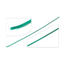 Interguide tracheale tube introducer bougie maat CH15 5x700mm Artikel foto