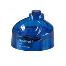 KaWe liquimed alcohol dispenser 100 ml. Artikel foto