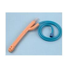 Flexi tip balloncanule (double airway) ds/12 Artikel foto