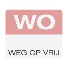 Etiket HACCP woensdag weg op vrijdag Artikel foto