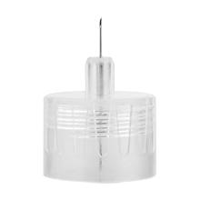 Pennaald 0,25x8mm 31G Micro-Fine+ Artikel foto