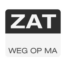 Etiket HACCP zaterdag weg op maandag Artikel foto