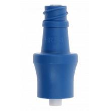 Clave connector male lock C1000 Artikel foto