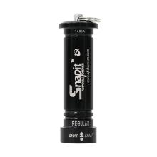 Qlicksmart snapit ampul opener voor op trolley regular metaal Artikel foto
