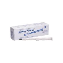 Stiefel Biopsy Punch 3mm steriel Artikel foto