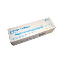 Stiefel Biopsy Punch 5mm steriel Artikel foto