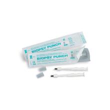 Stiefel Biopsy Punch 8mm steriel Artikel foto