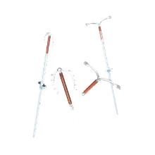Gyno probet endometriale zuigcurette Artikel foto