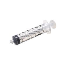 Codan Spuit 20 ml. luer lock ds/50 Artikel foto