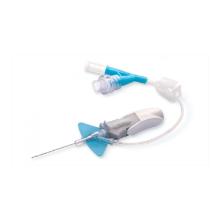 BD Nexiva Dual port cathether 22G Artikel foto