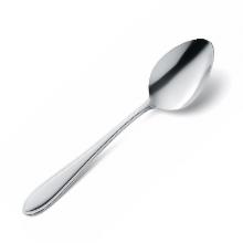 Lepel dessert model 900 177mm chroomstaal Amefa Artikel foto