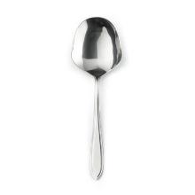 Lepel aardappel model 900 210mm chroomstaal Amefa Artikel foto