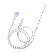 Stimulatiecanule 22g 0,7x50mm stimuplex a (pak a 25 stuks) Artikel foto