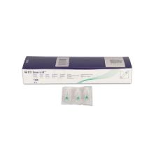 Electrode injectie 60mm 23g steriel Artikel foto