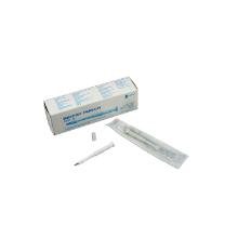 Stiefel Biopsy Punch 4mm steriel Artikel foto