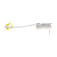 Naald 19G x19mm gripper power plus safety Artikel foto