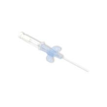 Infuuscanule Intraflon IV 12G lengte 80mm Artikel foto