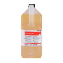 Ecolab Vaatwasmiddel trump hydro special 5ltr Artikel foto