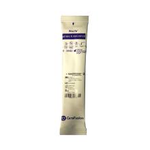 Safe PICO aspirator zelfvullende bloedafnamespuit 0,3 - 1,5ml Artikel foto