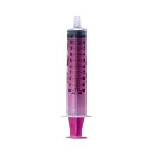Voedingsspuit 10 ml a-vy nutrisafe 2 Artikel foto
