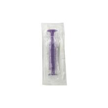 Voedingsspuit 20ml nutrisafe 2 Artikel foto