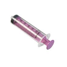 Voedingsspuit 60ml nutrisafe 2 Artikel foto