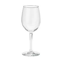 Wijnglas 260ml vina model cabernet Arcoroc Artikel foto